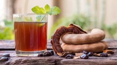 তেঁতুলের নানা ঔষধি গুণ