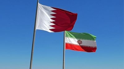 কাতারকে ধন্যবাদ জানাল ইরান