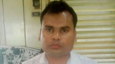 রংপুর এক্সপ্রেসে ধর্ষণকাণ্ডে অভিযুক্তকে চাকরি থেকে অব্যাহতি