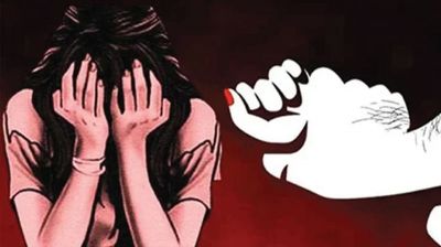 শাবি ছাত্রী ধর্ষণের অভিযোগে দুই ছাত্র আটক