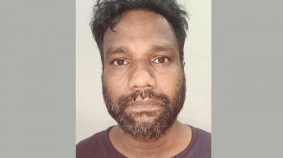 হাসনাতের পোস্ট : আরেক প্রতারক গ্রেপ্তার