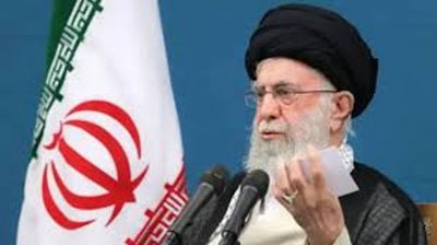 যুক্তরাষ্ট্রকে পারমাণবিক চুক্তির বিকল্প প্রস্তাব দেবে ইরান