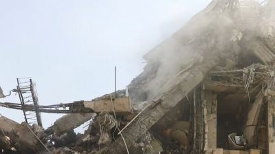 ইরানে ইসরায়েলি হামলার বৈশ্বিক প্রতিক্রিয়া