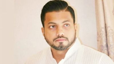 ইশরাকের হুঁশিয়ারি এক দফা দাবিতে রাজপথে নামার