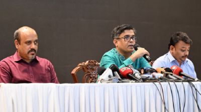 ভুল সংবাদে মানুষকে বিভ্রান্ত করলে আইনানুগ ব্যবস্থা : প্রেস উইং