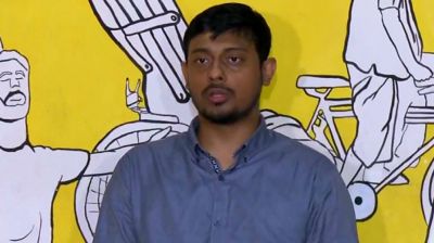 ‘একটা দলকে খুশি করতে দেশকে নির্বাচনমুখী করা হচ্ছে ‘