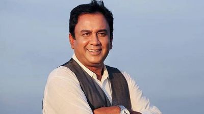 হাসপাতালে অভিনেতা জাহিদ হাসান