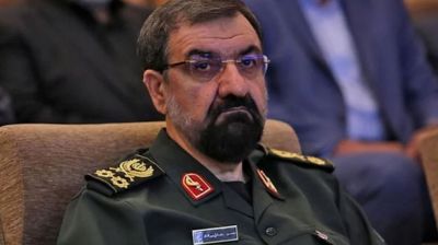 পাকিস্তান ইসরায়েলকে যে হুঁশিয়ারি দিলো