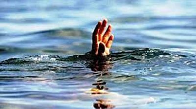 বগুড়ায় নদীতে গোসলে নেমে প্রাণ গেল শিক্ষার্থীর