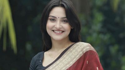 নিহার দুই নাটক ইউটিউব ট্রেন্ডিংয়ে শীর্ষে