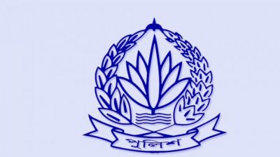 বিশেষ অভিযানে আরও ১৫৫১ জন গ্রেফতার