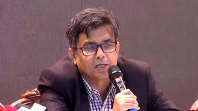 সরকার টিউলিপের কোনো চিঠি এখনো পায়নি: প্রেস সচিব