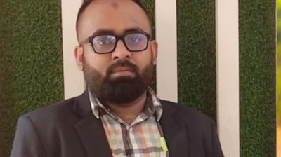 ঢাবিতে বগুড়ার শিক্ষার্থীদের নতুন সংগঠন