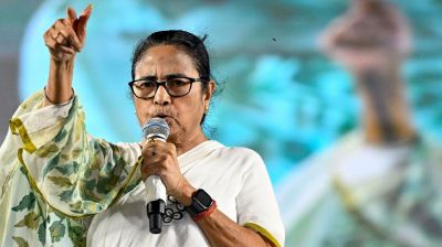 বাংলা বললেই বাংলায় পাঠিয়ে দেওয়া হচ্ছে : মমতা