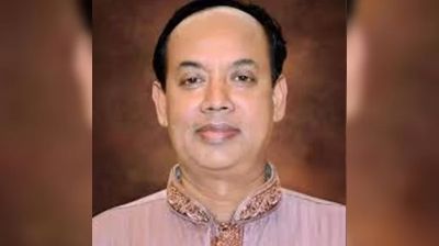 সাবেক এমপি মৃণাল কান্তি দাস ও তার স্ত্রীর সম্পদ জব্দের আদেশ