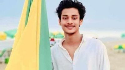 চকরিয়ায় যুবকের ঝুলন্ত মরদেহ উদ্ধার