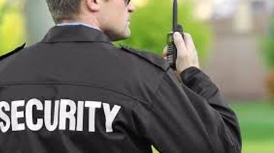 রাজধানীতে বাসা-বাড়ির নিরাপত্তা নিয়ে শঙ্কা !