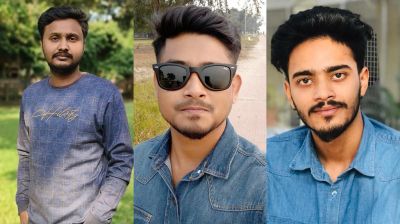 রাবি ছাত্রদল নেতাকর্মীদের বিরুদ্ধে চাঁদাবাজি ও মারধরের অভিযোগ