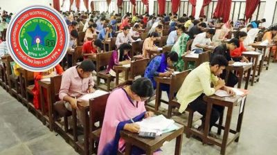 শিক্ষক নিয়োগে ষষ্ঠ গণবিজ্ঞপ্তি