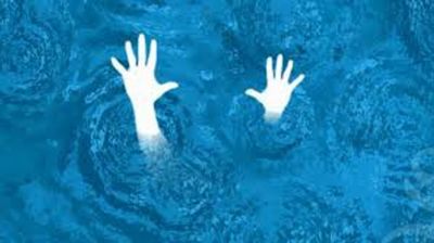 সেন্টমাটিনে রিসোর্টের গর্তের পানিতে পড়ে শিশুর মৃত্যু