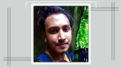 ১০ লাখ টাকা ঘুষ দাবি : সমন্বয়কের বিরুদ্ধে মামলা