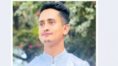 তাজউদ্দীন আহমদের মুক্তিযোদ্ধা স্বীকৃতি বাতিল কেন প্রশ্ন সারজিসের