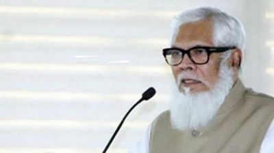 সালমান এফ রহমানসহ ২৮ জনের বিরুদ্ধে দুর্নীতির মামলা