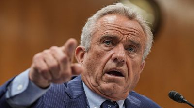 যুক্তরাষ্ট্রে টিকা কমিটির সবাই বরখাস্ত