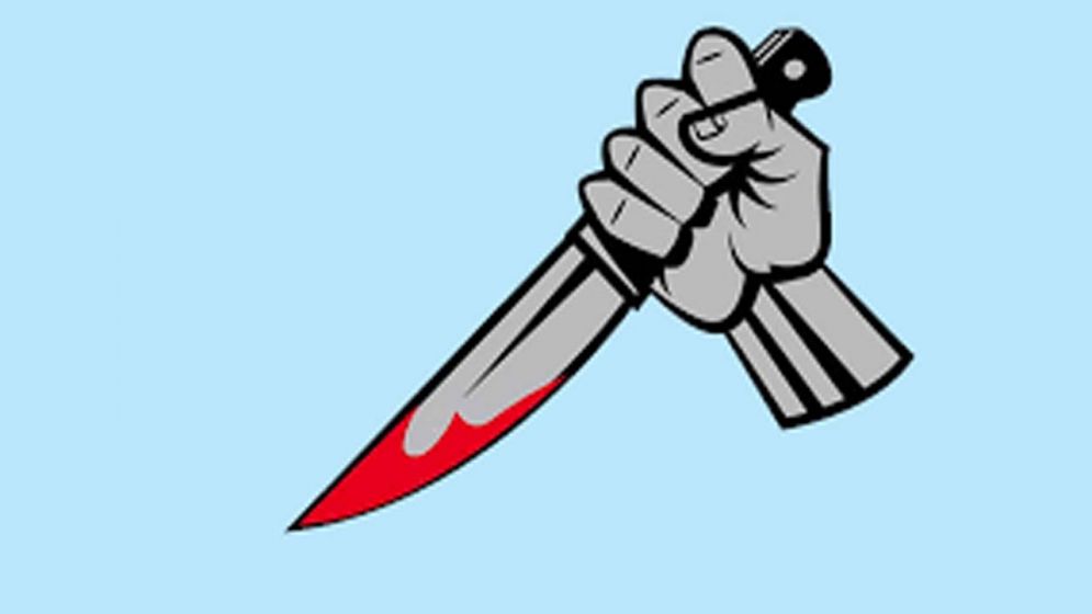 কামরাঙ্গীরচরে যুবক খুন