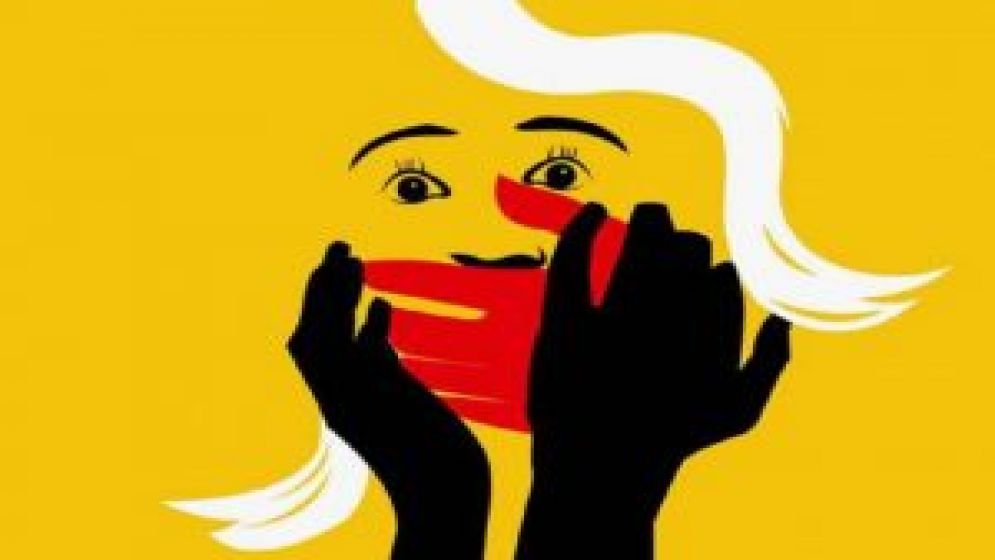 কমলনগরে ধর্ষিত মাদ্রাসাছাত্রী অন্তঃসত্ত্বা, যুবক পলাতক