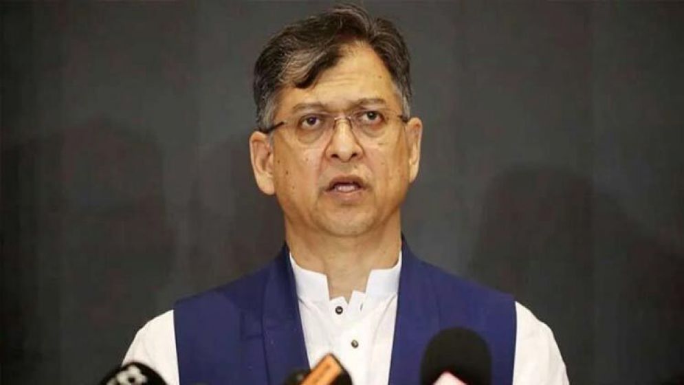 নূরুল হুদা মবকাণ্ডে কেউ জড়িত থাকলে ব্যবস্থা নেবে বিএনপি : সালাহউদ্দিন আহমদ