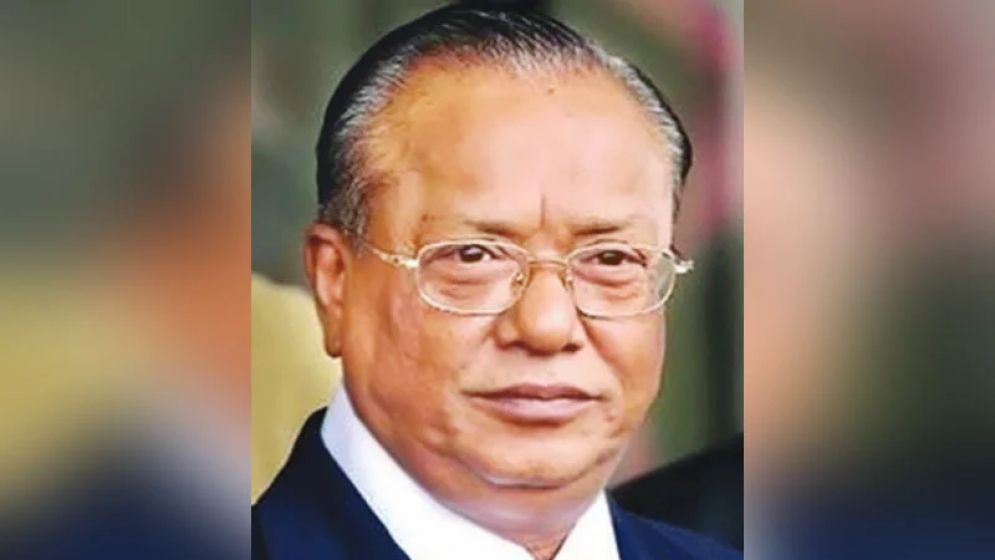 বিশ্ব খাদ্য পুরস্কার পাচ্ছেন কৃষি উদ্যোক্তা আবদুল আউয়াল মিন্টু