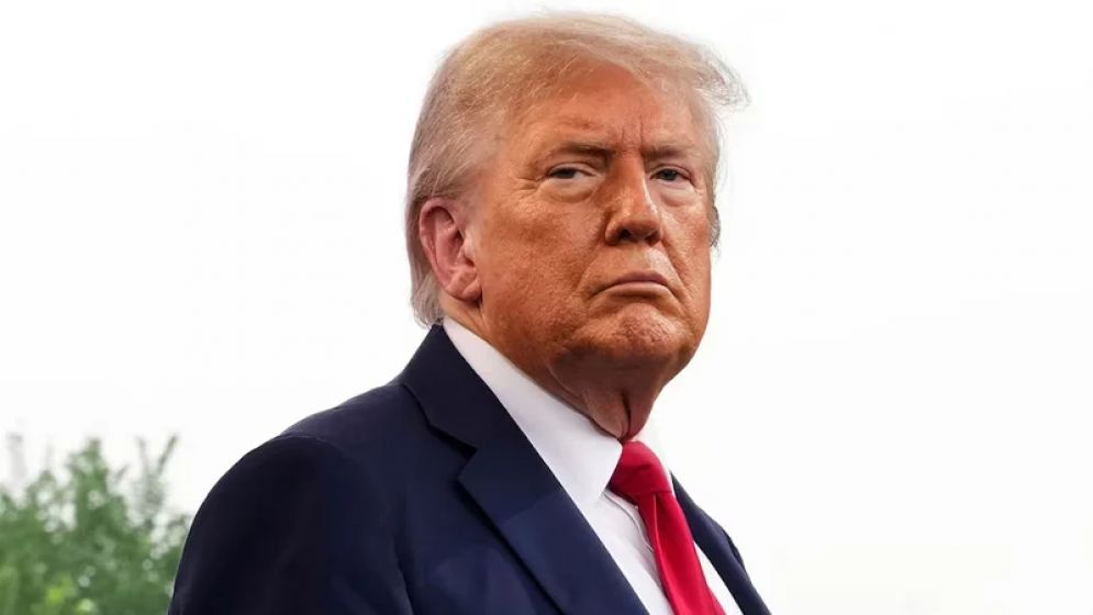 যুক্তরাষ্ট্র যুদ্ধে জড়ালে মধ্যপ্রাচ্যে নরক নেমে আসবে: ইরান