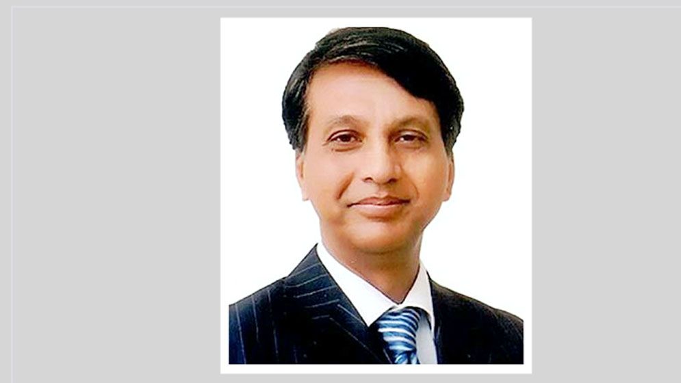 স্ত্রীসহ সাবেক আইজিপি নূর মোহাম্মদের বিরুদ্ধে দুদকের মামলা