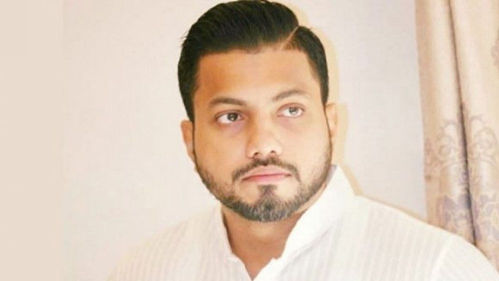 ইশরাকের হুঁশিয়ারি এক দফা দাবিতে রাজপথে নামার