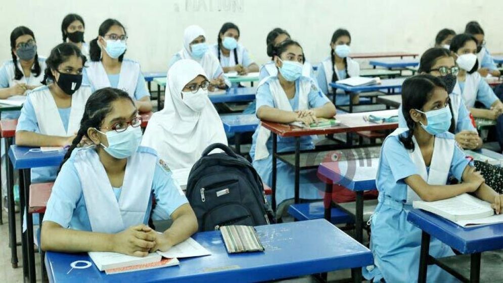 এইচএসসি পরীক্ষার সব কেন্দ্রে সক্রিয় থাকবে মেডিকেল টিম