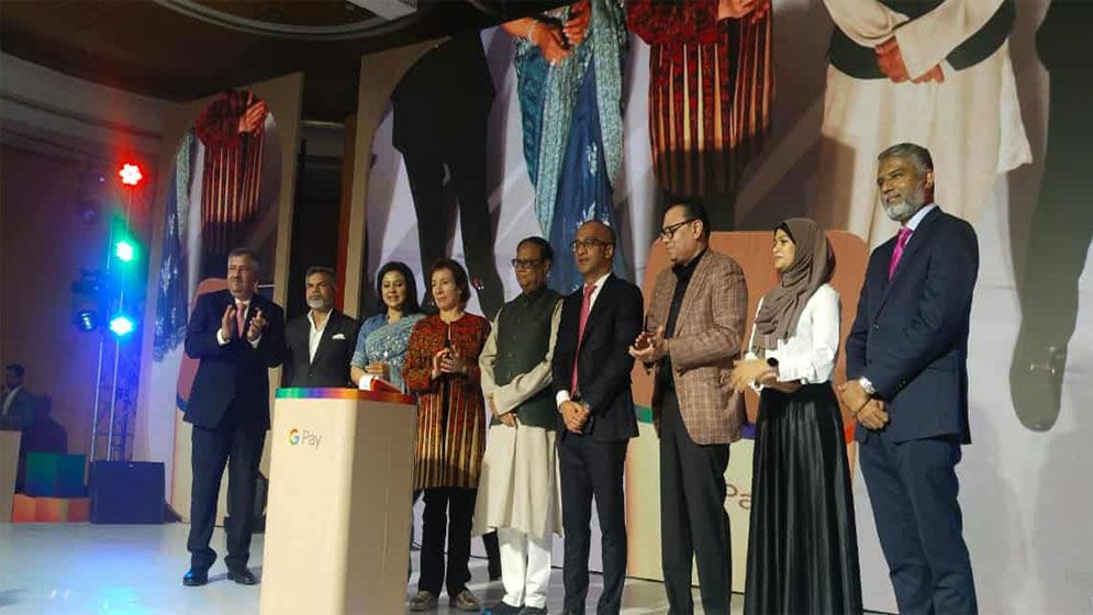 ব্যাংকিং খাত ঠিক করতে রাজনৈতিক সিদ্ধান্তের বিকল্প নেই : গভর্নর