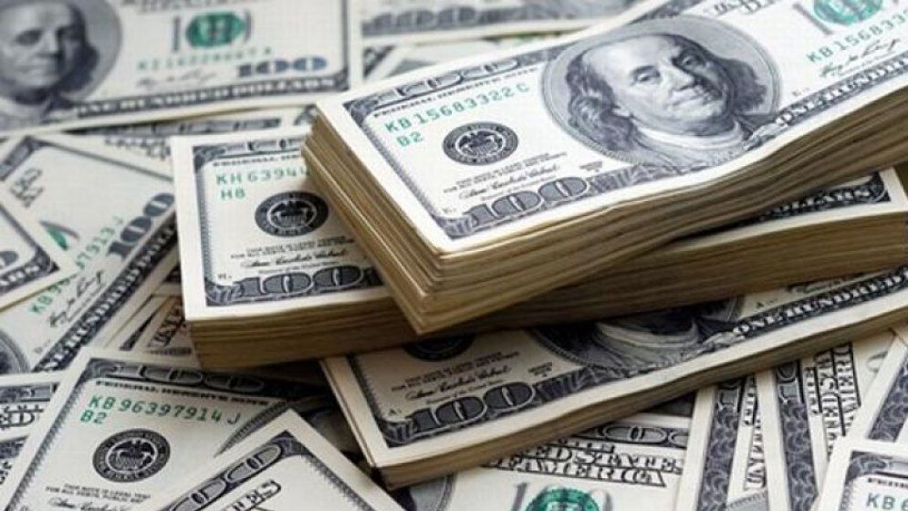 দেশে রেমিট্যান্স প্রবাহে বড় ধরণের উল্লম্ফন