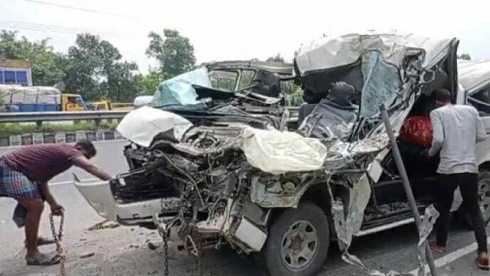 সব বোয়িং ৭৮৭ এয়ারক্রাফট নিরীক্ষার নির্দেশ