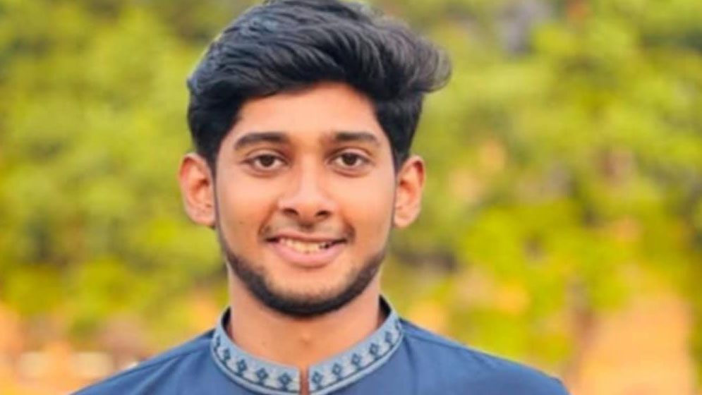 ঢাবিতে বগুড়ার শিক্ষার্থীদের নতুন সংগঠন