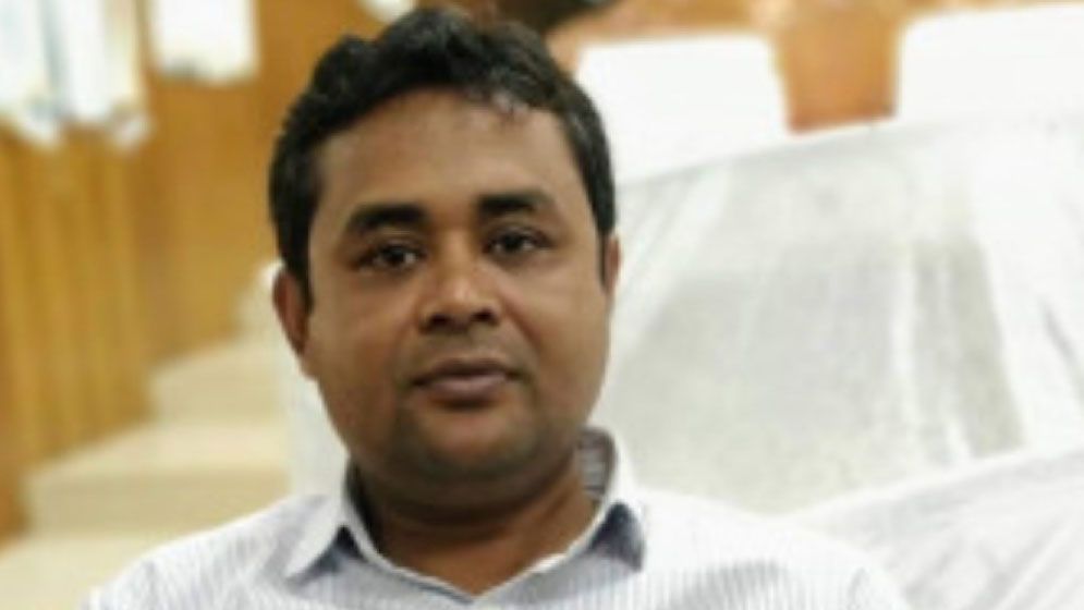 বগুড়া বিজ্ঞান ও প্রযুক্তি বিশ্ববিদ্যালয়ের ভাইস-চ্যান্সেলর হিসেবে নিয়োগ পেলেন প্রফেসর ড. কুদরত-ই-জাহান