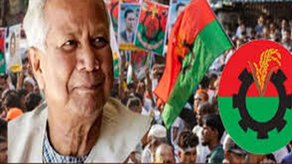 লন্ডন বৈঠকেই সমাধান!