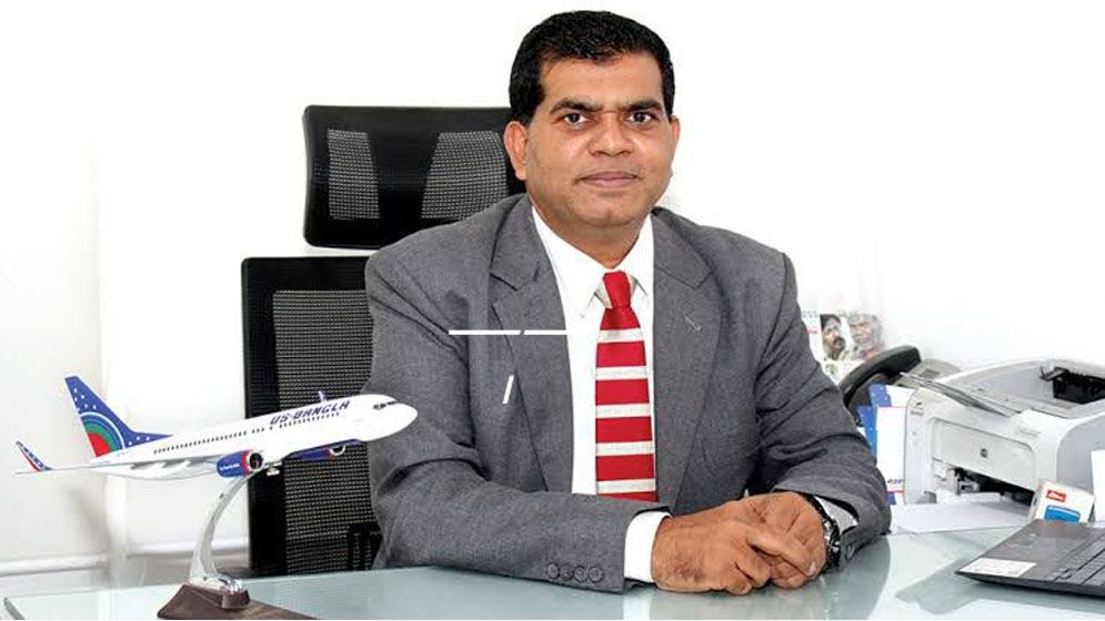 জনসংযোগ কর্মী মানেই মুখপাত্র নয়, মুখপাত্র হয়ে উঠতে হয়