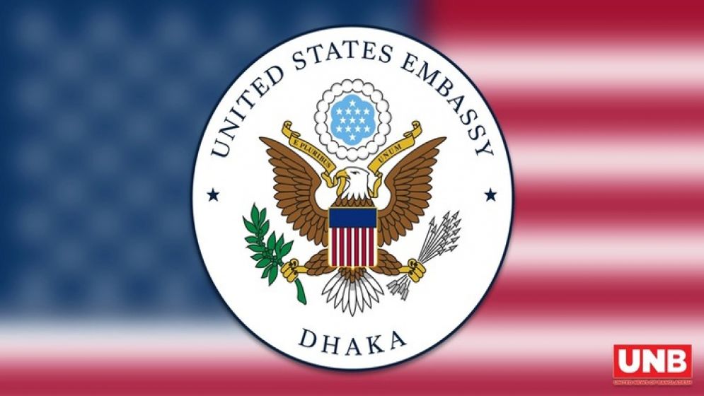 যুক্তরাষ্ট্রে স্টুডেন্ট ভিসার আবেদনকারীদের জন্য নতুন নির্দেশনা