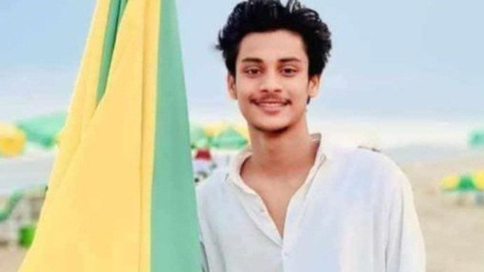 চকরিয়ায় যুবকের ঝুলন্ত মরদেহ উদ্ধার