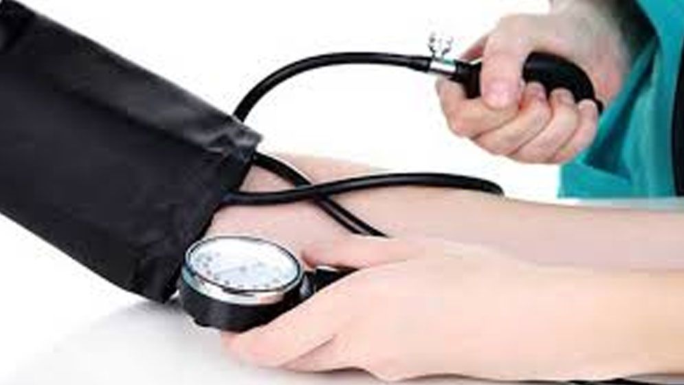 রক্তচাপ নিয়ন্ত্রণে রাখতে কিছু করণীয়