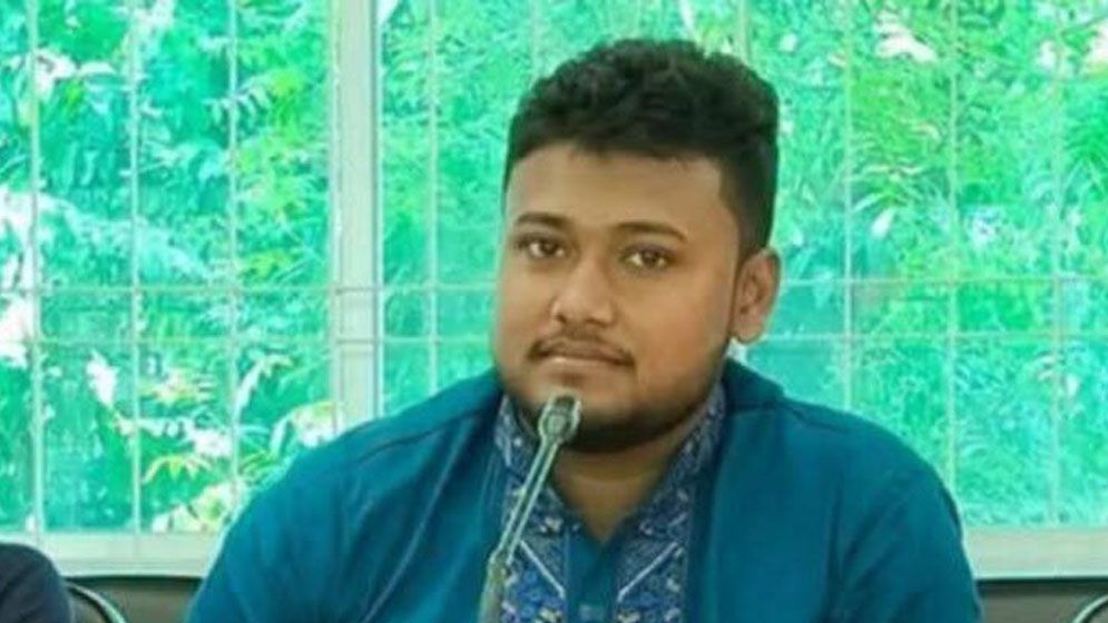 লুটপাট, সেনাবাহিনীর হাতে আটক ৩ ‘সমন্বয়ক