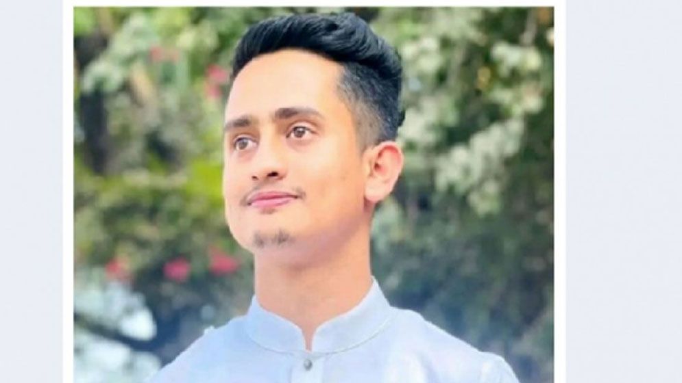 তাজউদ্দীন আহমদের মুক্তিযোদ্ধা স্বীকৃতি বাতিল কেন প্রশ্ন সারজিসের