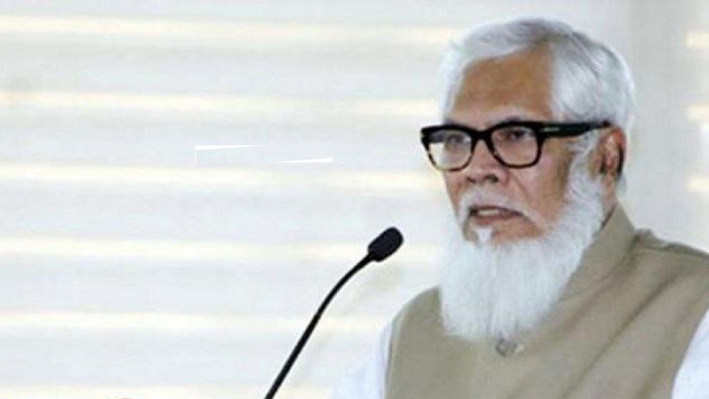 সালমান এফ রহমানসহ ২৮ জনের বিরুদ্ধে দুর্নীতির মামলা