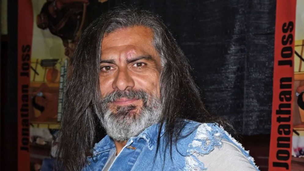 হলিউড অভিনেতা জসকে হত্যার ঘটনায় গ্রেপ্তার ১